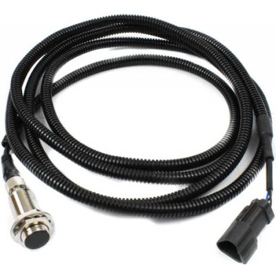 Snímač nakládací lžíce JCB 3CX 4CX – Hledejceny.cz