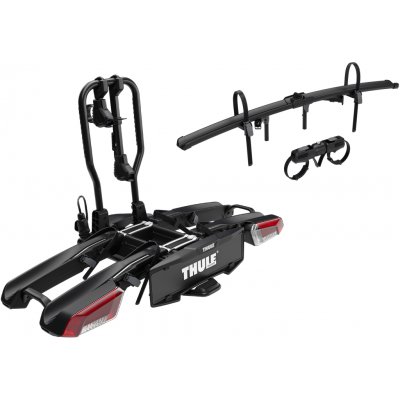 Thule EasyFold 3 944+9447 – Zboží Mobilmania