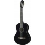 Yamaha Flamenco – Sleviste.cz