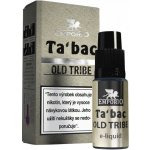 Imperia Emporio Old Tribe 10 ml 12 mg – Zbozi.Blesk.cz