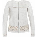Dámský merino svetr KAMA 5068 – Hledejceny.cz