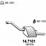 Starline ST 20.46.403 – Hledejceny.cz