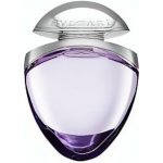 Bvlgari Omnia Amethyste toaletní voda dámská 25 ml – Hledejceny.cz