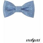 Avantgard Mini 531-22360 modrá – Zboží Dáma