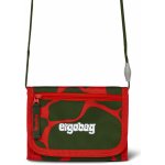 Ergobag Fluo drak – Zboží Dáma