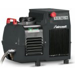 Aircraft ACS Special 3,0-10 – Zboží Dáma