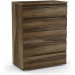 Drevona Rea Amy 4 – Zbozi.Blesk.cz