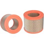 Vzduchový filtr WIX FILTERS 42811 – Hledejceny.cz