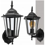 BERGE BE008 – Hledejceny.cz