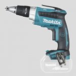 Makita DFS250Z – Hledejceny.cz