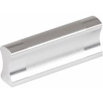 Walteco Ivana 32 mm Aluminium – Zboží Mobilmania