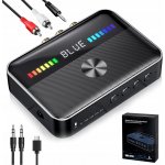 Mobes M13 – Zboží Živě