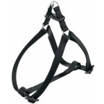 Ferplast Airfizz 100 – Zboží Dáma