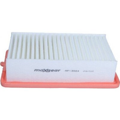 Vzduchový filtr MAXGEAR 26-2316 – Hledejceny.cz