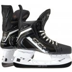 CCM Tacks XR90 Junior – Hledejceny.cz