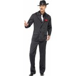 Mafián – Hledejceny.cz