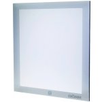 Doerr LT-3838 UltraSlim LED – Zbozi.Blesk.cz