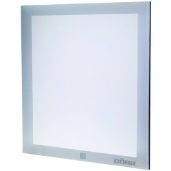 Doerr LT-3838 UltraSlim LED