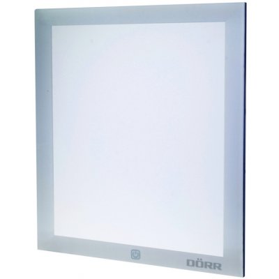 Doerr LT-3838 UltraSlim LED – Zboží Živě