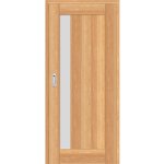 Erkado Frézie 1 Dub 3D Greko 80 x 197 cm – Sleviste.cz