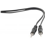 Gembird CCA-404-2M – Zboží Mobilmania