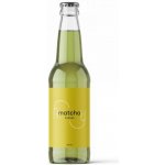 Amity Matcha cha ananas 330 ml – Hledejceny.cz