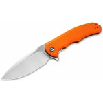 CIVIVI Praxis – Sleviste.cz