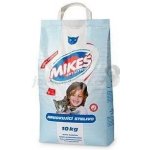 Mikeš Premium 10 kg – Zboží Mobilmania