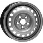 Alcar Stahlrad 8845 6x15 5x112 ET55 – Sleviste.cz