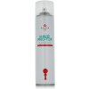 Kallos /Hair ProTox Hair Spray 400 ml