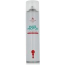 Stylingový přípravek Kallos /Hair ProTox Hair Spray 400 ml