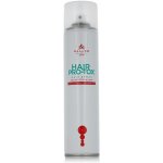 Kallos /Hair ProTox Hair Spray 400 ml