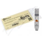 1stepbiotest Test na pervitin metamfetaminy ze slin 1 ks – Zboží Dáma