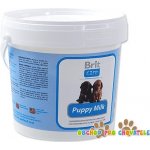 Brit Care Puppy Milk 0,5 kg – Zbozi.Blesk.cz
