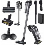 Samsung Jet 75E Pro Silver VS20B75ADR5/WA – Zbozi.Blesk.cz