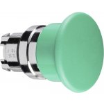 Schneider Electric ZB4BC3 – Hledejceny.cz