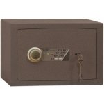 Safetronics NTR/13-24 ME – Hledejceny.cz