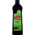 Mefisto Kera na sklokeramické varné desky 300 g – Zboží Mobilmania