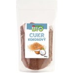 IPJ NATUR Cukr kokosový BIO 250g – Hledejceny.cz