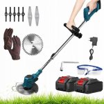 Yato YT-85015 – Hledejceny.cz