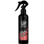 Auto Finesse Glisten Spray Wax 5 l – Zbozi.Blesk.cz