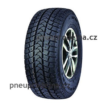 Tracmax Ice-Plus SR1 195/80 R14 106/104Q