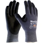 ATG MaxiCut Ultra 52-3745 AD-APT – Hledejceny.cz