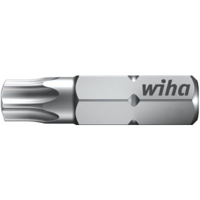 Bit standard 15ip/25mm torx plus 1/4 WIHA 23183 – Zboží Dáma Bit standard 15ip/25mm torx plus 1/4 WIHA 23183 – Zboží Dáma