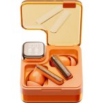 QCY T31 MeloBuds Neo – Zbozi.Blesk.cz