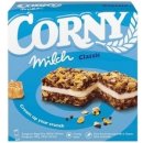 Corny müsli tyčinky 120 g