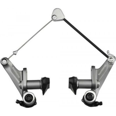 Shimano BR-CX50 cyklokros – Hledejceny.cz