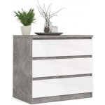 Falco Simplicity 235 – Zboží Dáma