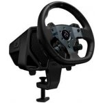 Logitech 941-000177 – Hledejceny.cz