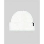 Beyond Medals kulich Waffle beanie White – Hledejceny.cz